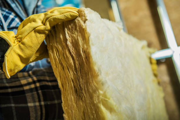  Denison, TX Insulation Contractor Pros