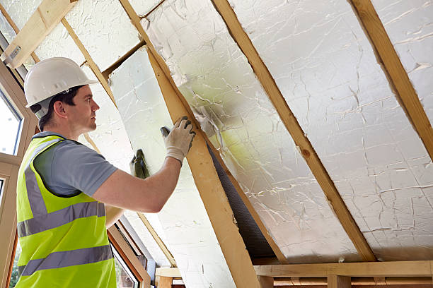 Best Insulation Materials and Products in Denison, TX